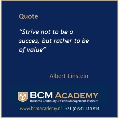 Albert%20Einstein%202.jpg