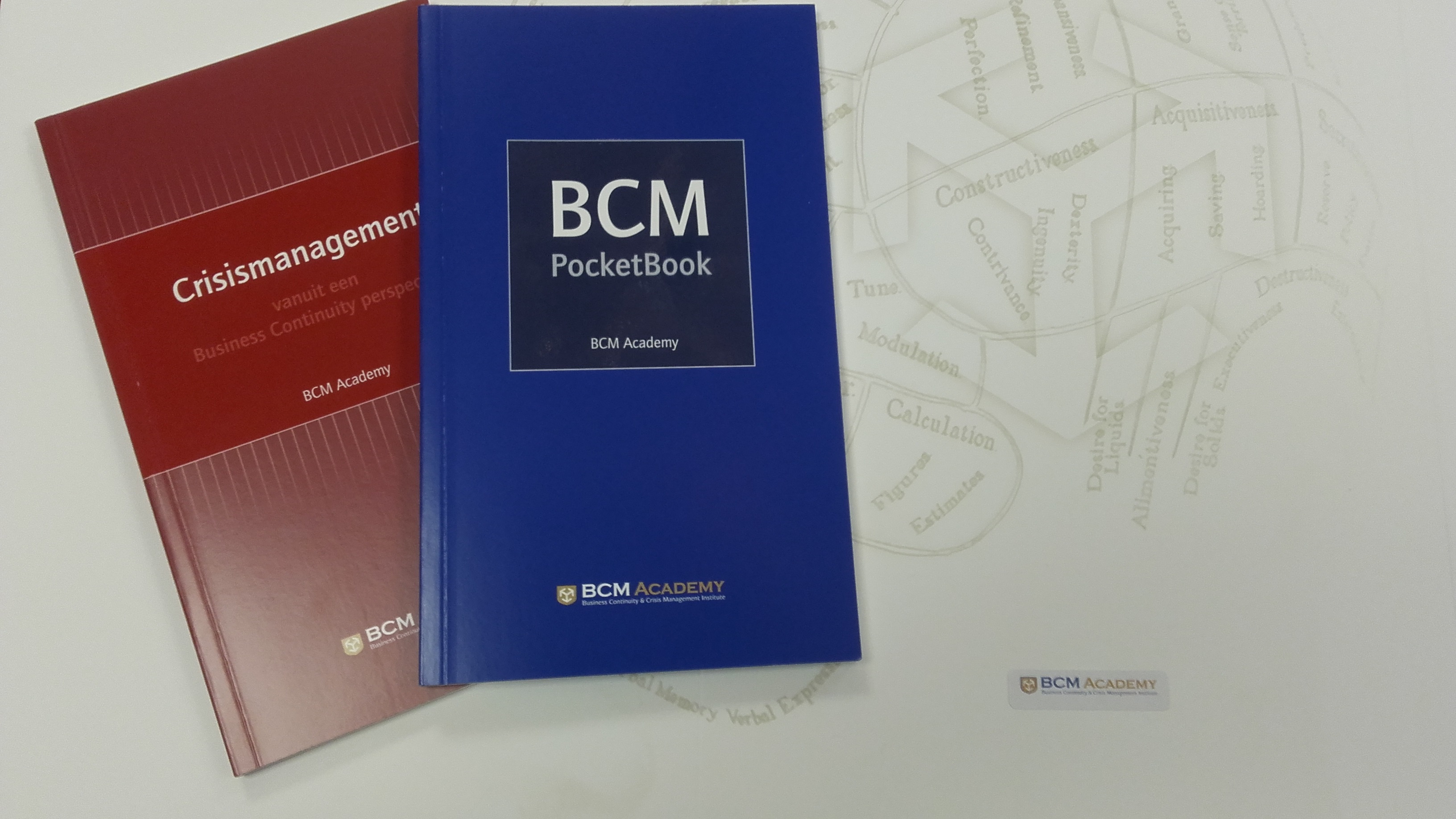 BCM%20Academy%20books.jpg