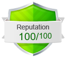 Reputation%20100-100.png