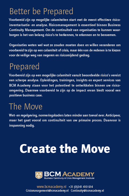 Risicomanagement</div></body></html>