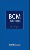 BCM-PocketBook.jpg
