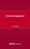 Crisismanagement-BCM-PocketBook.gif