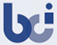 bci.png