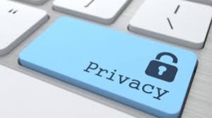 gezichtsherkening, een privacy issue