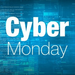 Webshoppers opgelet: speciale nepwebwinkels actief in feestmaanden