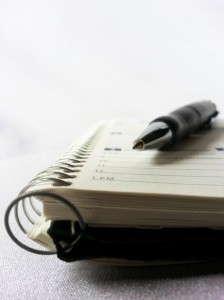 Opleidingskalender 2019