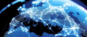 BCM Academy involved met het WEF