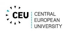 CEU Vienna