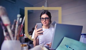 De voor- en nadelen van flexwerken voor werknemer en organisatie