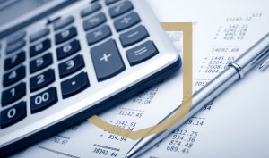 Fiscale maatregelen 2020