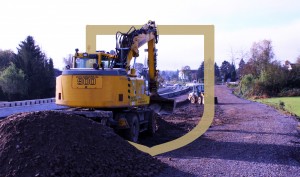 Is de PFAS-problematiek kritieker dan de stikstofcrisis?