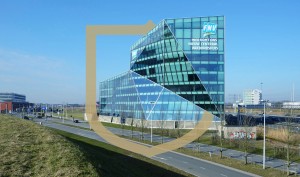 Het aantal vakbondsleden loopt hard terug