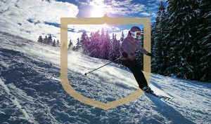 Werknemers vaak bereikbaar in vrije tijd