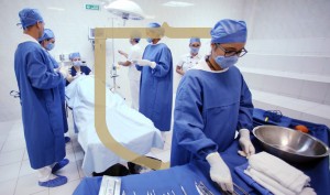 Corona-virus, COVID-19 vereist adequate maatregelen organisaties  