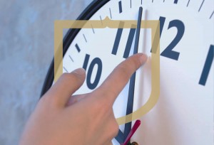 Lerarentekort schaadt economie; nu en toekomstig