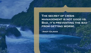 Global stagnatie door COVID-19