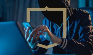 Internet is elementair; online connected under pressure