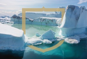 Risicofactoren en crisismanagement binnen de actuele klimaatverandering