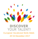 Discover Your Talent (CEDEFOP)